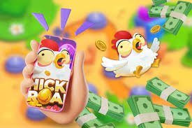 Explore the Exciting World of Chicken Road Free Fun Awaits!