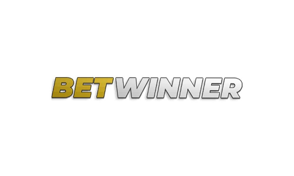Explore the World of Betting with 1xBet 1154102549