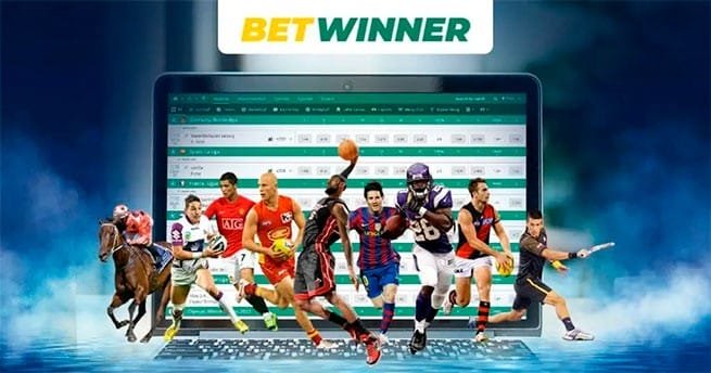 Exploring BetWinner Bonuses Unlock Your Potential