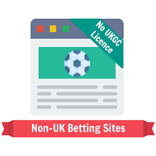 Exploring Bookmakers Outside the UK A Comprehensive Guide -26958670 Exploring Bookmakers Outside the UK A Comprehensive Guide -26958670