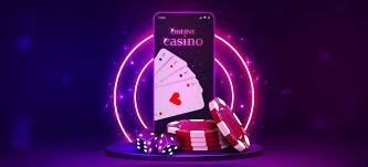 Exploring Non UK Licensed Online Casinos Exploring Non UK Licensed Online Casinos