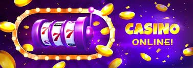 Exploring Non UK Licensed Online Casinos Exploring Non UK Licensed Online Casinos