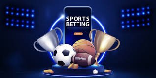 Exploring the Excitement of Zoome Casino Exploring the Excitement of Zoome Casino