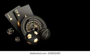 Exploring the Innovations of 7c77 A New Era in Technology