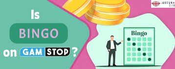 Exploring the World of Non GamStop Bingo Sites 150069674 Exploring the World of Non GamStop Bingo Sites 150069674