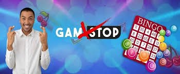 Exploring the World of Non GamStop Bingo Sites 150069674 Exploring the World of Non GamStop Bingo Sites 150069674