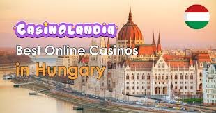 Fedezd fel a Magyar Online Kaszinók Világát 1236707924 Fedezd fel a Magyar Online Kaszinók Világát 1236707924