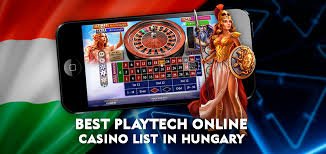 Fedezd fel a Magyar Online Kaszinók Világát 1236707924 Fedezd fel a Magyar Online Kaszinók Világát 1236707924