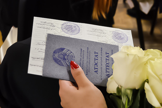 Где и как купить диплом Московского университета государственного управления Где и как купить диплом Московского университета государственного управления