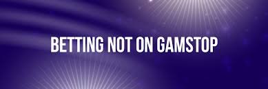 Golf Sportsbooks Not on GamStop A Comprehensive Guide 229644971 Golf Sportsbooks Not on GamStop A Comprehensive Guide 229644971