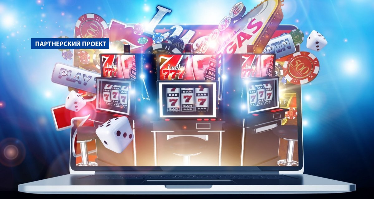 Gorilla Casino Зеркало Сегодня Успей Играть!