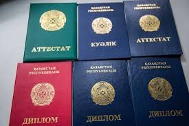 Купить диплом доктора наук без предоплаты как выбрать надежного поставщика