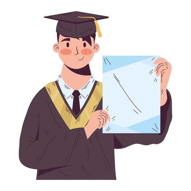 Купить диплом о высшем образовании - Простые решения для вашего успеха Купить диплом о высшем образовании - Простые решения для вашего успеха