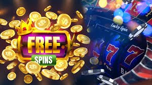 No Deposit Casino Bonus Codes Unlock Your Free Play Today! 816523408