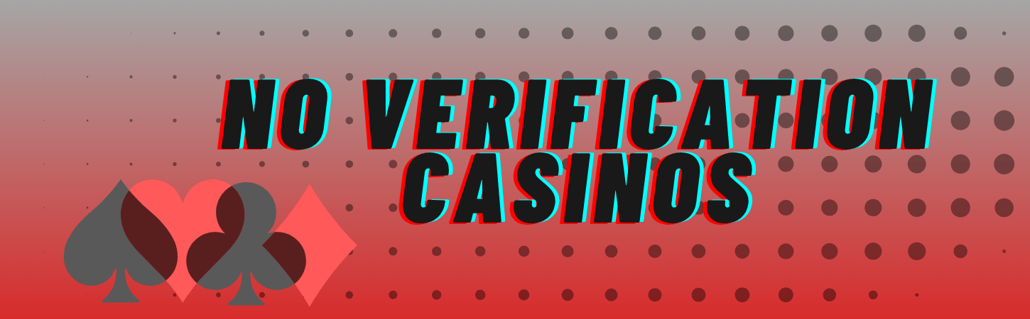 No KYC Casinos The Future of Online Gambling -267530326 No KYC Casinos The Future of Online Gambling -267530326
