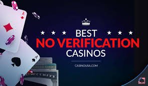 No KYC Casinos The Future of Online Gambling -267530326 No KYC Casinos The Future of Online Gambling -267530326