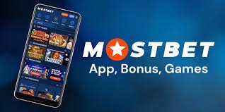Online Casino Promotions You Shouldn’t Miss A Comprehensive Guide
