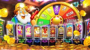 Online Casinos for Players Who Seek Excitement and Rewards