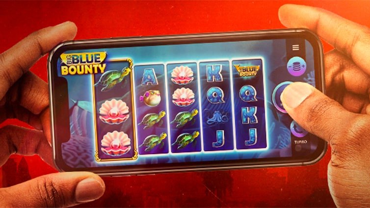 Online Casinos for Players Who Seek Excitement and Rewards