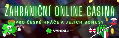 Online Kasina v Česku Vše, co Potřebujete Vědět 224878033