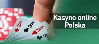 Opinie o kasynach online - Co warto wiedzieć 261430237 Opinie o kasynach online - Co warto wiedzieć 261430237