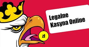 Opinie o kasynach online - Co warto wiedzieć 261430237 Opinie o kasynach online - Co warto wiedzieć 261430237