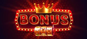 Oppdag de Beste Casino Med Rask Utbetaling i Norge Oppdag de Beste Casino Med Rask Utbetaling i Norge