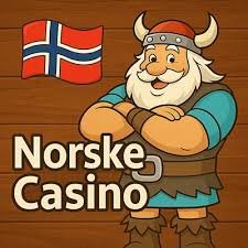 Oppdag de Beste Casino Med Rask Utbetaling i Norge Oppdag de Beste Casino Med Rask Utbetaling i Norge