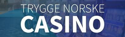 Oppdag de Beste Casino Med Rask Utbetaling i Norge Oppdag de Beste Casino Med Rask Utbetaling i Norge