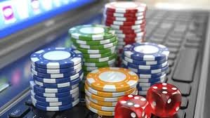 Revolutionize Your Gaming Experience with Allinbet App Revolutionize Your Gaming Experience with Allinbet App
