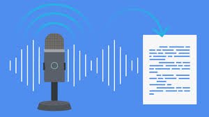Revolutionizing Communication The Power of Offline Speech-to-Text Apps