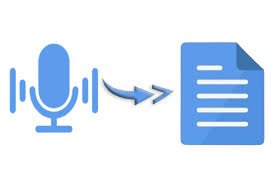 Revolutionizing Communication The Power of Offline Speech-to-Text Apps