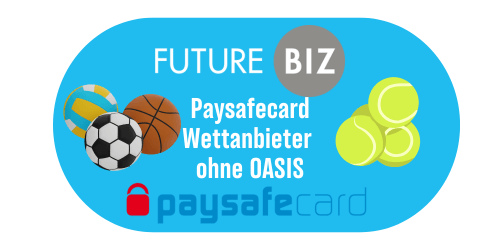 Sportwetten ohne Lugus Der ultimative Ratgeber für verantwortungsvolles Wetten