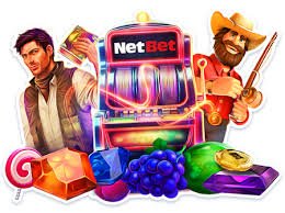 Tele Bet The Future of Online Betting 1227262799