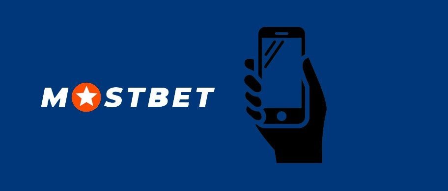 The Best Online Casinos Your Guide to Winning Big -1612367498 The Best Online Casinos Your Guide to Winning Big -1612367498