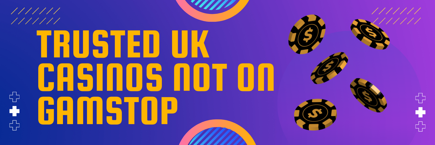 The Rise of Non-Gamstop Casinos A Complete Guide
