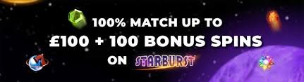 The Ultimate Guide to Cosmic Spins Casino Explore the Universe of Gaming The Ultimate Guide to Cosmic Spins Casino Explore the Universe of Gaming