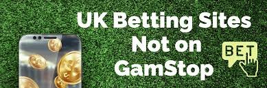 Top Golf Sportsbooks Not on GamStop Bet Safely and Smartly Top Golf Sportsbooks Not on GamStop Bet Safely and Smartly