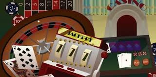 Top Independent Casinos Discover the Best Options