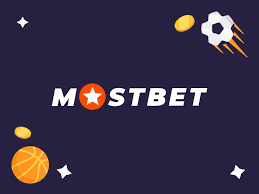 Top Online Casinos for Bangladeshi Players -1577451763