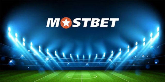 Top Recommendations for the Best Online Casino Slots -1572123388 Top Recommendations for the Best Online Casino Slots -1572123388