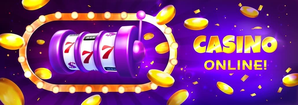 Trusted Non UK Casinos Safe Betting Beyond Borders Trusted Non UK Casinos Safe Betting Beyond Borders