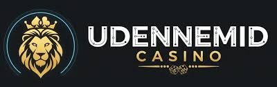 Udenlandske Online Casino Alt, hvad du behøver at vide for at spille sikkert Udenlandske Online Casino Alt, hvad du behøver at vide for at spille sikkert