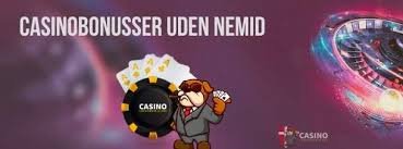Udenlandske Online Casino Alt, hvad du behøver at vide for at spille sikkert Udenlandske Online Casino Alt, hvad du behøver at vide for at spille sikkert