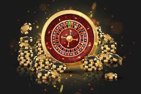 Udenlandske Online Casino Alt, hvad du behøver at vide for at spille sikkert Udenlandske Online Casino Alt, hvad du behøver at vide for at spille sikkert