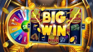 Understanding Blacklisted Addresses in Crypto Gambling -94440763 Understanding Blacklisted Addresses in Crypto Gambling -94440763