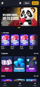 Understanding Blacklisted Addresses in Crypto Gambling -94440763 Understanding Blacklisted Addresses in Crypto Gambling -94440763