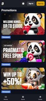 Understanding Blacklisted Addresses in Crypto Gambling -94440763 Understanding Blacklisted Addresses in Crypto Gambling -94440763