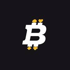 Understanding Casino Token Deflation Models The Role of Burns Understanding Casino Token Deflation Models The Role of Burns