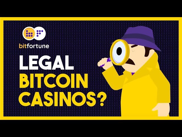 Understanding Casino Token Deflation Models The Role of Burns Understanding Casino Token Deflation Models The Role of Burns